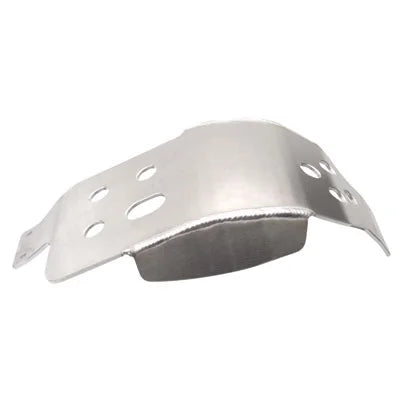 Enduro Engineering Skid PLatitudee for KTM 400 XC-W 2007