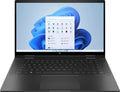 '- Envy x360 2-in-1 15.6" Touch-Screen Laptop - AMD Ryzen 5-8GB Memory - 256GB SSD - Nightfall Black