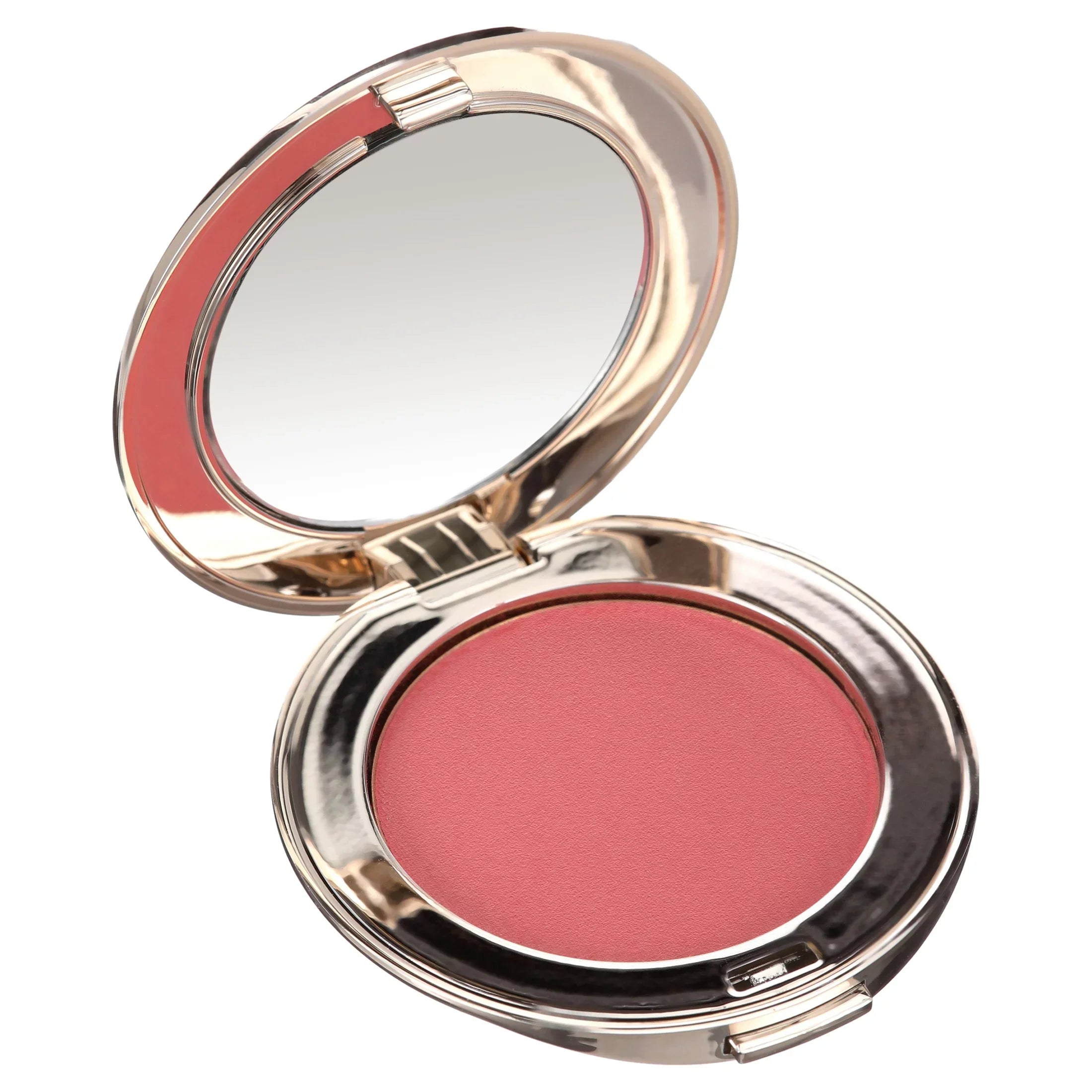 Jane Iredale PurePressed Blush - Clearly Pink