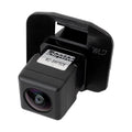 Master Tailgaters Replacement for Subaru WRX (2015-2016) Backup Camera OE Part # 86267VA000