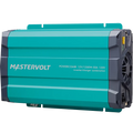 Power Products 36211200 Mastervolt Powercombi 12/1200-50 120v Inverter