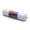 Package Of 3  Omnipure K5505-JJ Sediment Water Filters