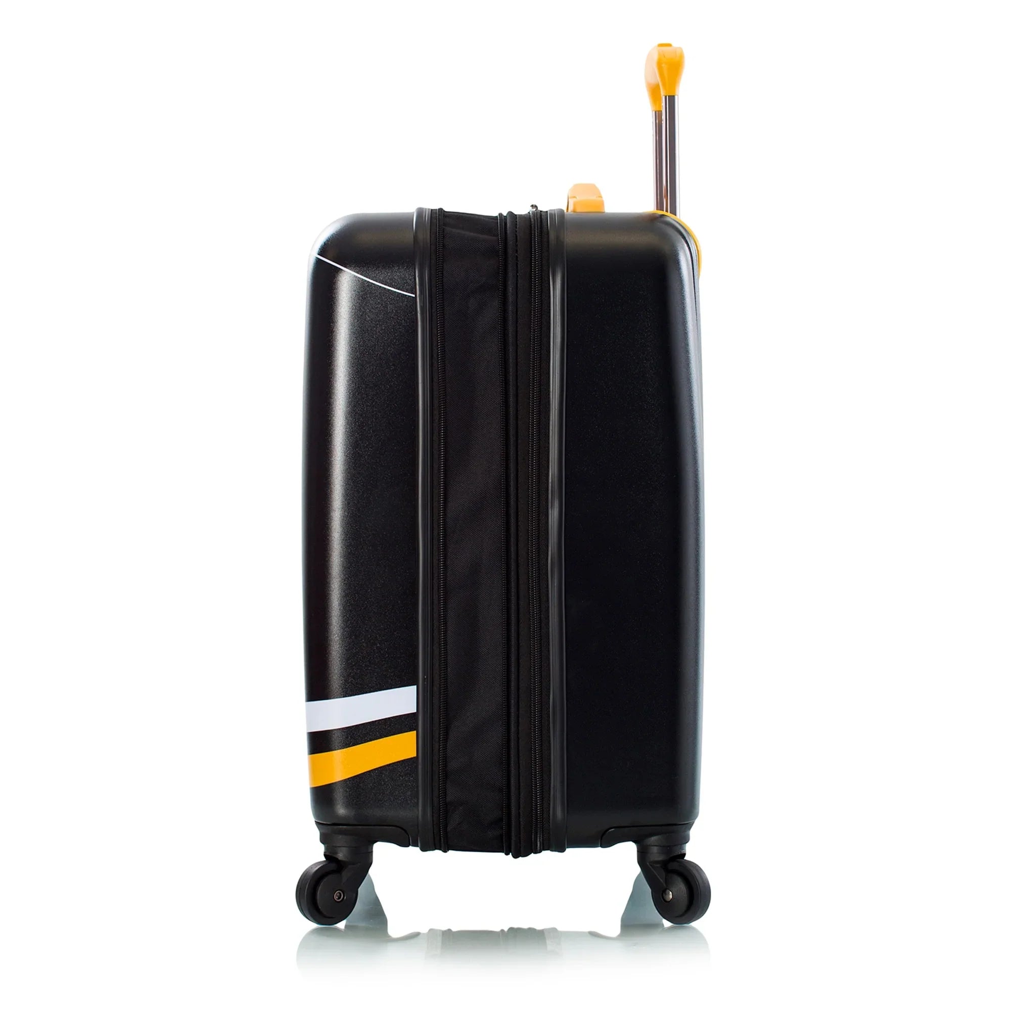 Pittsburgh Penguins 21'' Carry-On Luggage