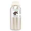 Greenhealth Clove Bud 16 fl oz 473 ml Aluminum Bottle w/Plug Cap 100 Pure Essential Oil