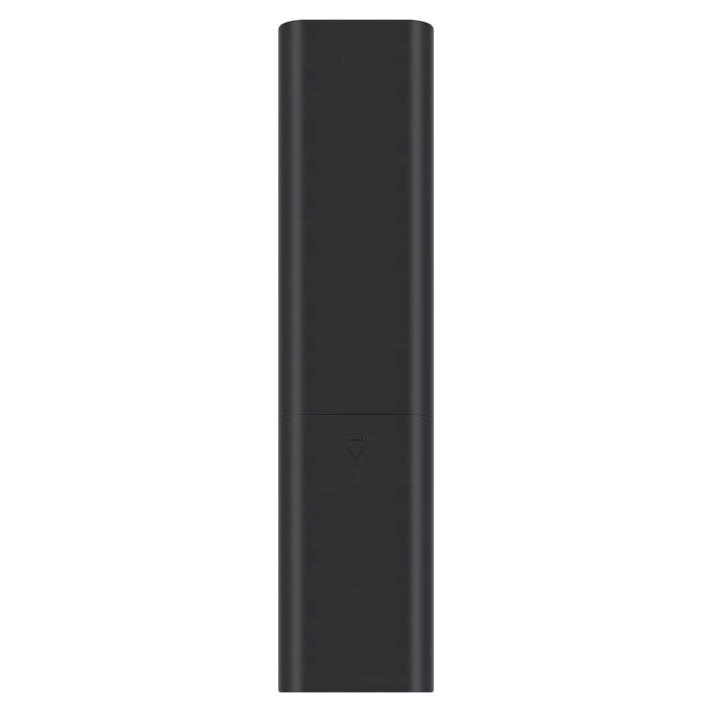 New BN59-01350C Voice bluetooth Remote Control for SAMSUNG TV 8000FXZA UN55AU8000FXZA UN65AU8000FXZA UN70AU8000FXZA