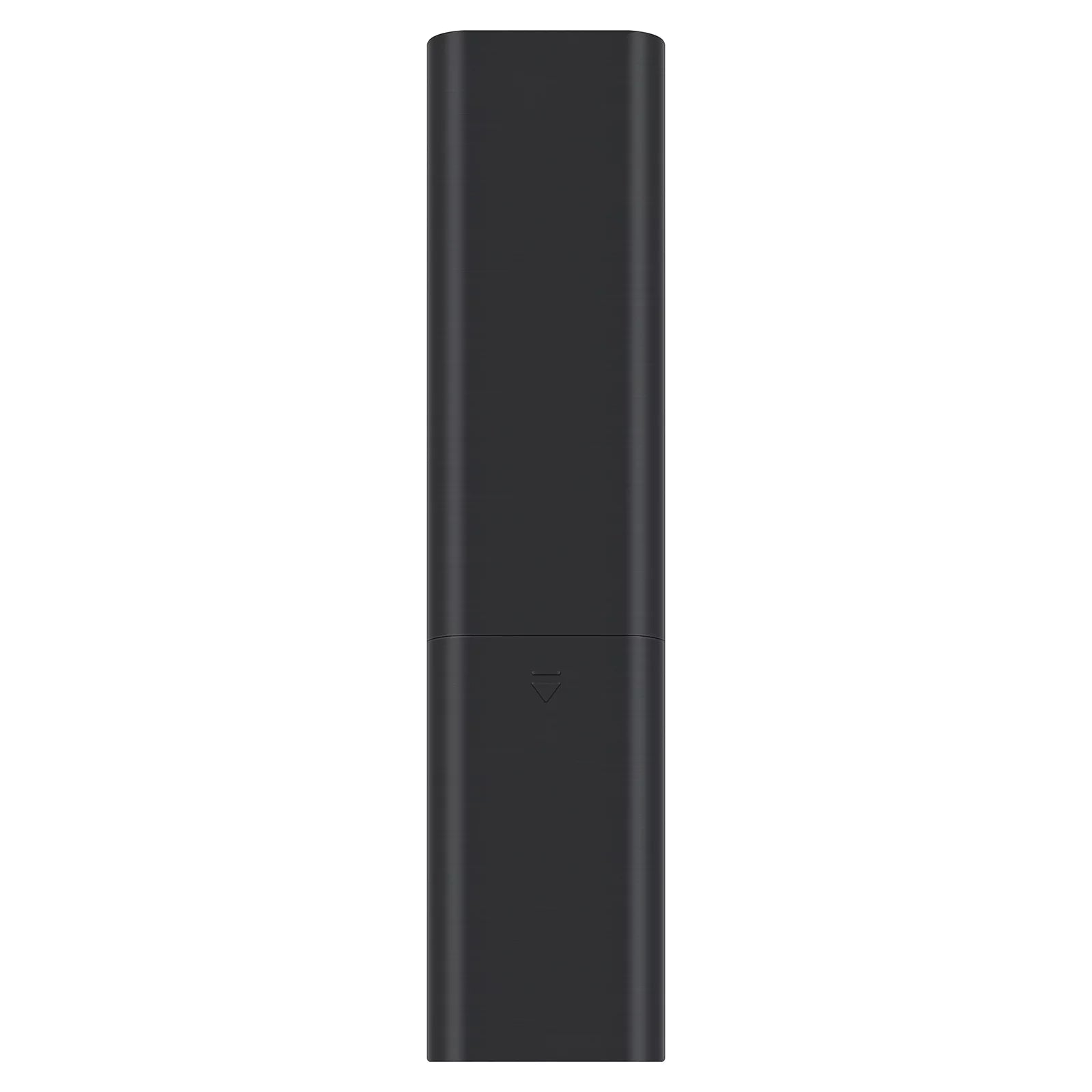 New BN59-01350C Voice bluetooth Remote Control for SAMSUNG TV 8000FXZA UN55AU8000FXZA UN65AU8000FXZA UN70AU8000FXZA