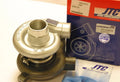 NEW TURBO for CATERPILLAR CAT 5i8018 5i-8018 49179-02300 CAT C6.4 3066 SHIPS3!!!