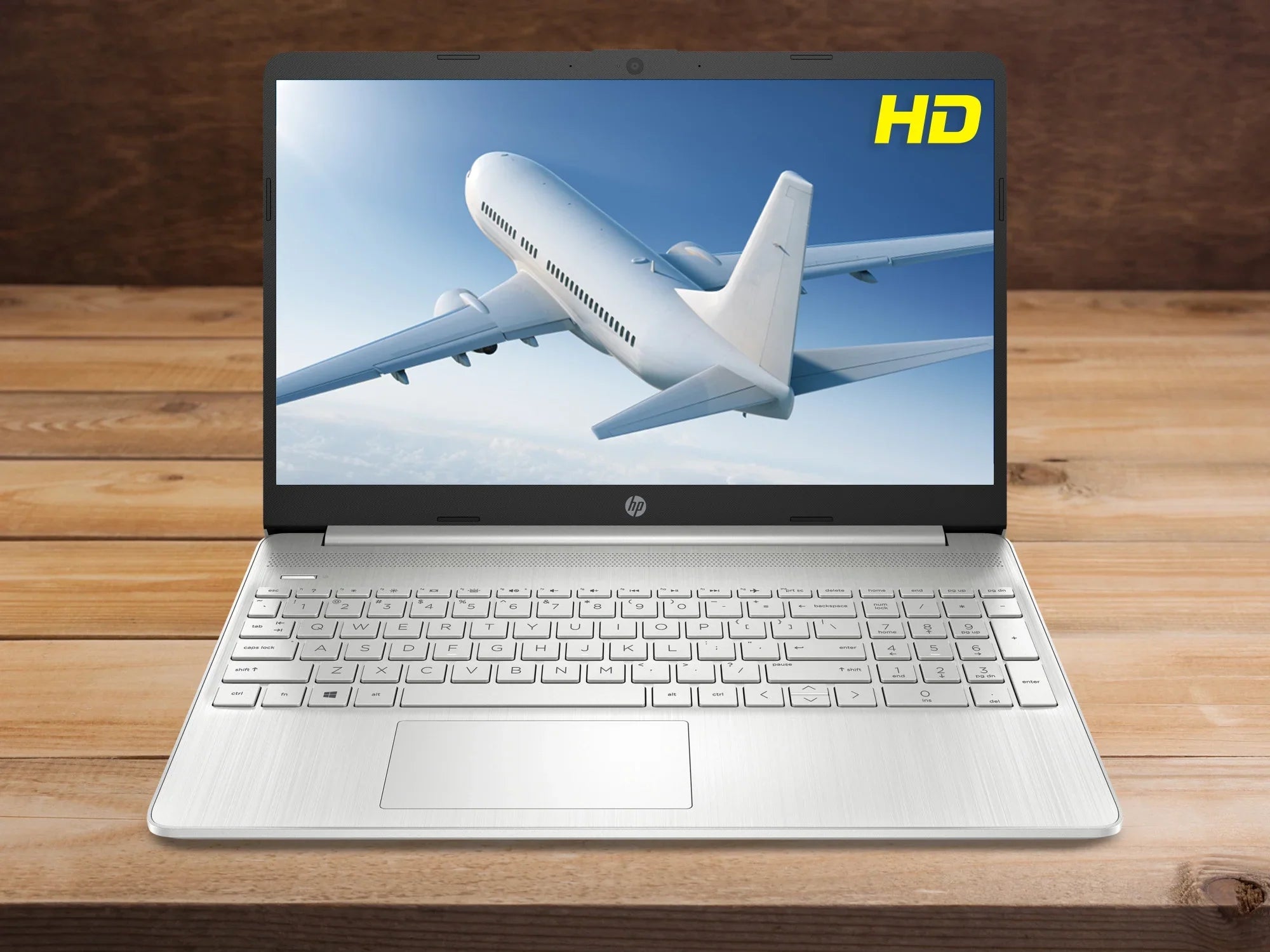 15 Notebook, 15.6" HD Display, Intel Core i5-1135G7 Upto 4.2GHz, 32GB RAM, 1TB NVMe SSD, HDMI, Card Reader, Wi-Fi, Bluetooth, Windows 10 Home