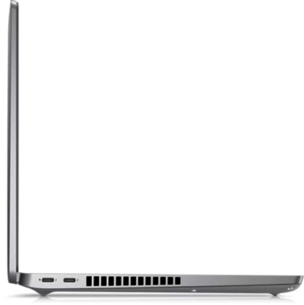 Latitude 5000 5430 Laptop (2022) | 14" HD | Core i5 - 256GB SSD - 16GB RAM | 10 Cores @ 4.4 GHz - 12th Gen CPU