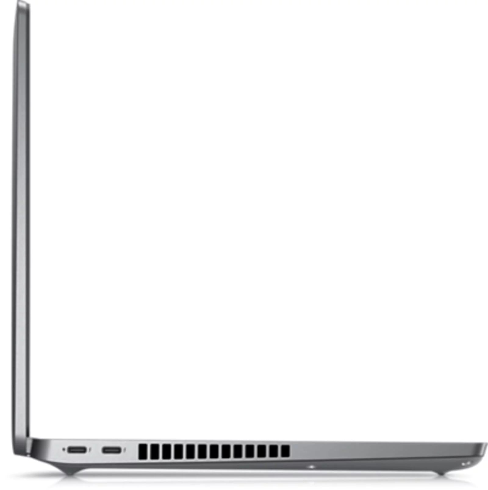Latitude 5000 5430 Laptop (2022) | 14" HD | Core i5 - 256GB SSD - 16GB RAM | 10 Cores @ 4.4 GHz - 12th Gen CPU
