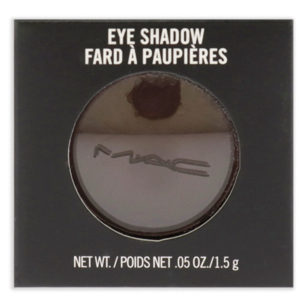 MAC Small Eyeshadow - Embark 0.05 oz Eye Shadow