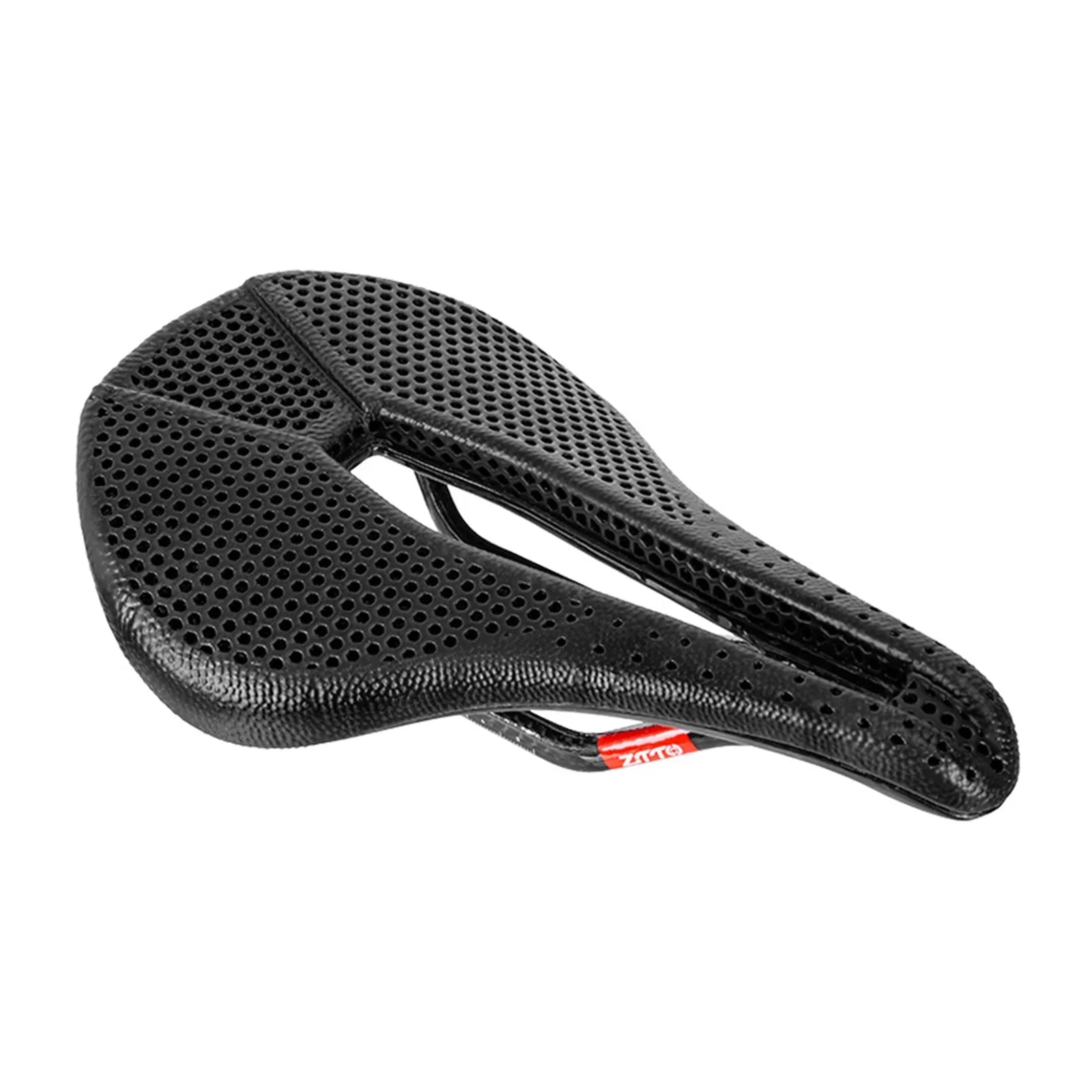 saddle,Seat Cushion Printed Saddle Road Bike Mtb Bike Road Bike Mtb 3d Printed Saddle Mewmewcat Bikebike Wemay