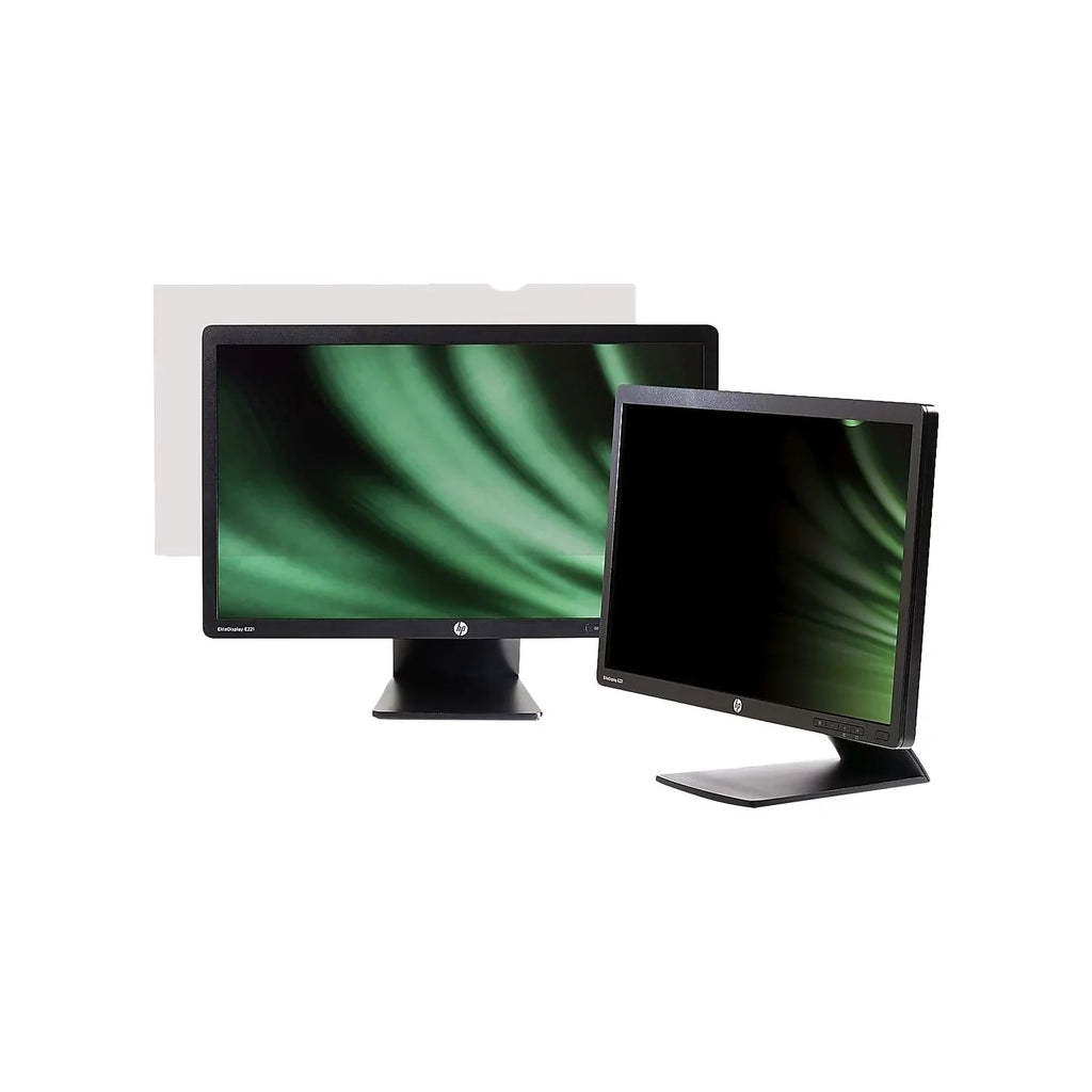 HITOUCH BUSINESS SERVICES Privacy Filter for Monitor 19" Widedisplay 41939-CC