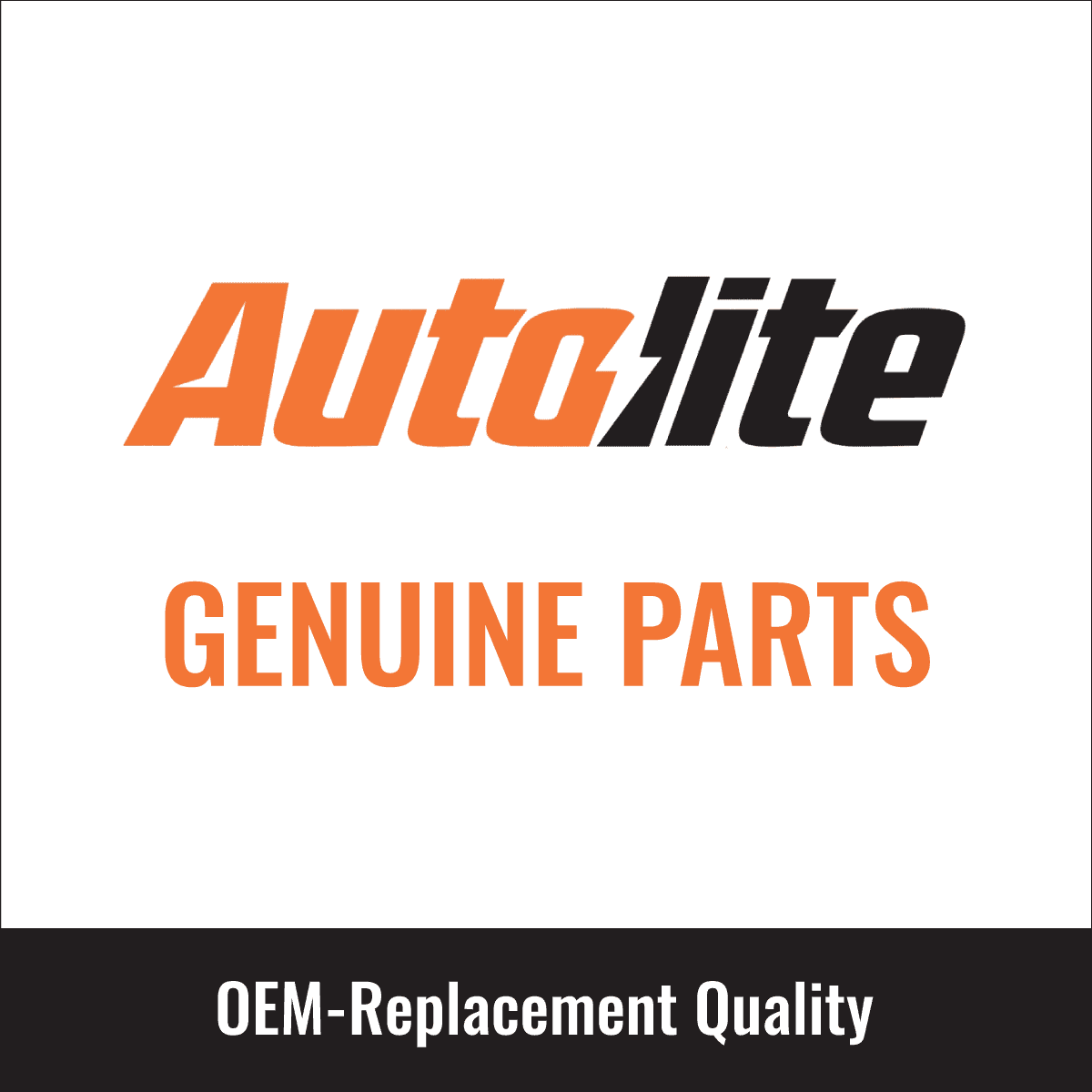 8 pc Autolite AP5245 PLatitudeinum Spark Plugs for 2103 2815 6 AGSF23C Ignition Wire Secondary Fits select: 1999-2010 CHEVROLET SILVERADO, 2000-2010 CHEVROLET TAHOE