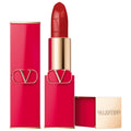 Valentino Rosso Valentino High Pigment Refillable Lipstick - 217A Ethereal Red - Deep Blood Red