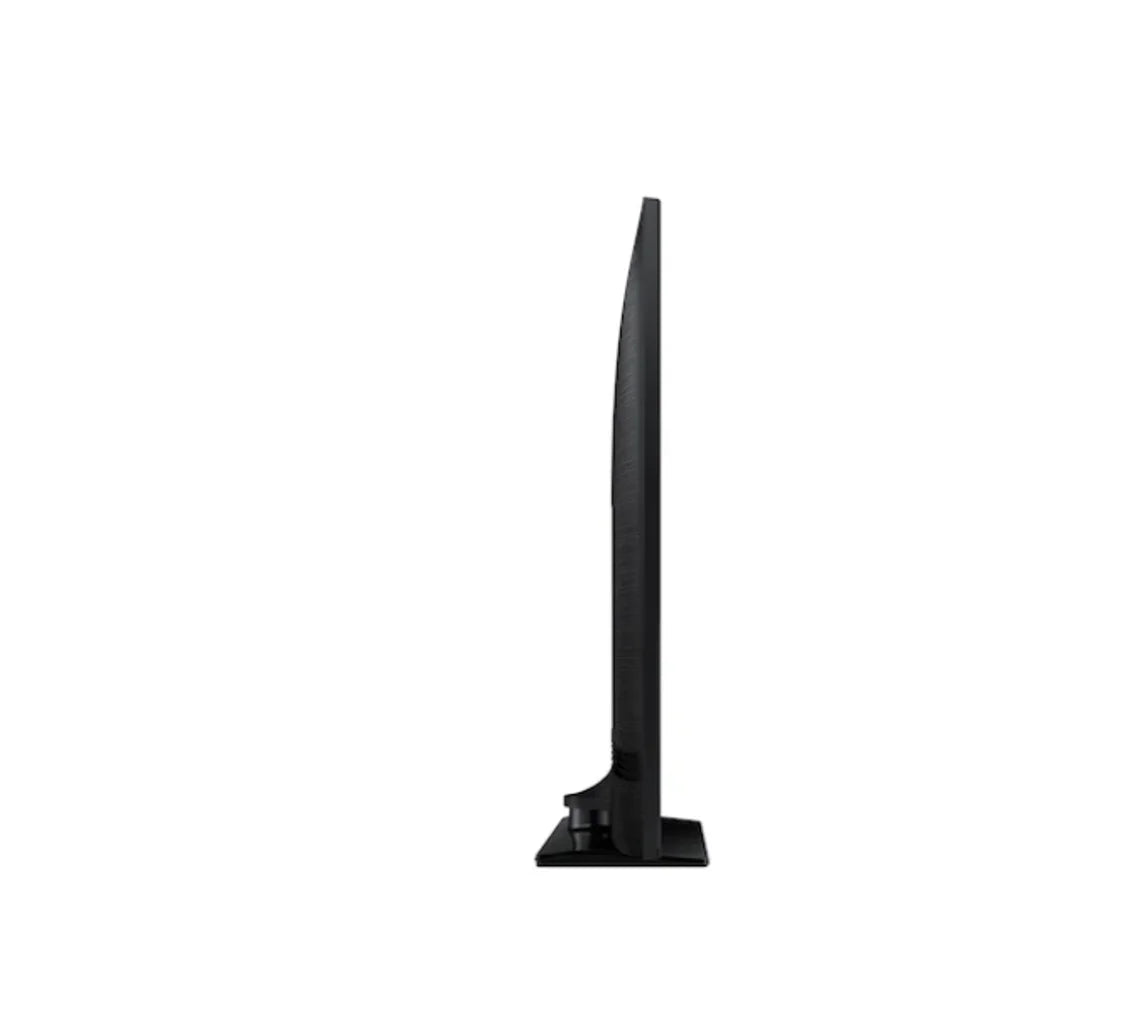 Restored  50" Class 4K (2160p) LED TV (HG50NT670UFXZA) (Refurbished)