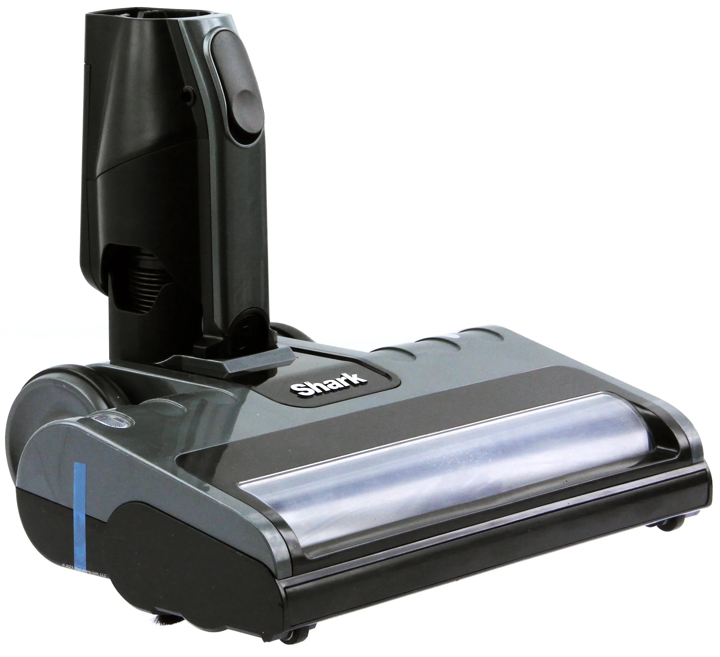 Shark Motorized Floor Nozzle for UltraLight Pet Vacuum QS100QBK