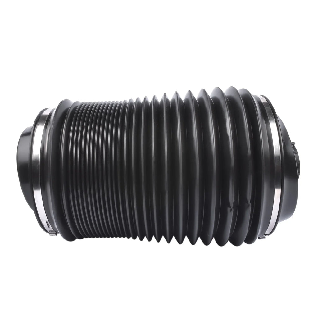 Koomaha Rear Air Suspension Spring Bag for 2016-2022 Jeep Grand Cherokee 3.6L 68258354AA 68258354AC