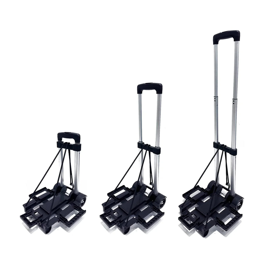 Car Seat Travel Cart for Airport-Carseat Roller for Traveling,Extendable Base PLatitudee,Foldable, storable,and stowable Under Your Airplane seat or Over Head Compartment.