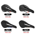 saddle,Seat Cushion Printed Saddle Road Bike Mtb Bike Road Bike Mtb 3d Printed Saddle Mewmewcat Bikebike Wemay