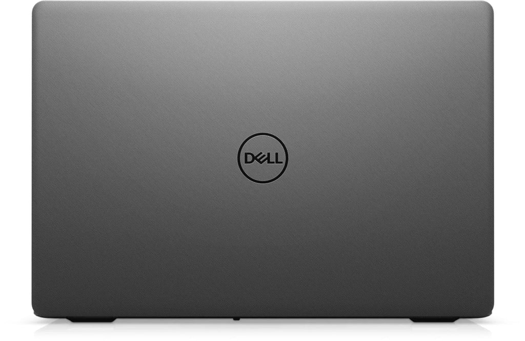 Restored  Vostro 3500 Laptop (2020) | 15.6" HD | Core i5 - 1TB HDD - 4GB RAM | Cores - 11th Gen CPU (Refurbished)