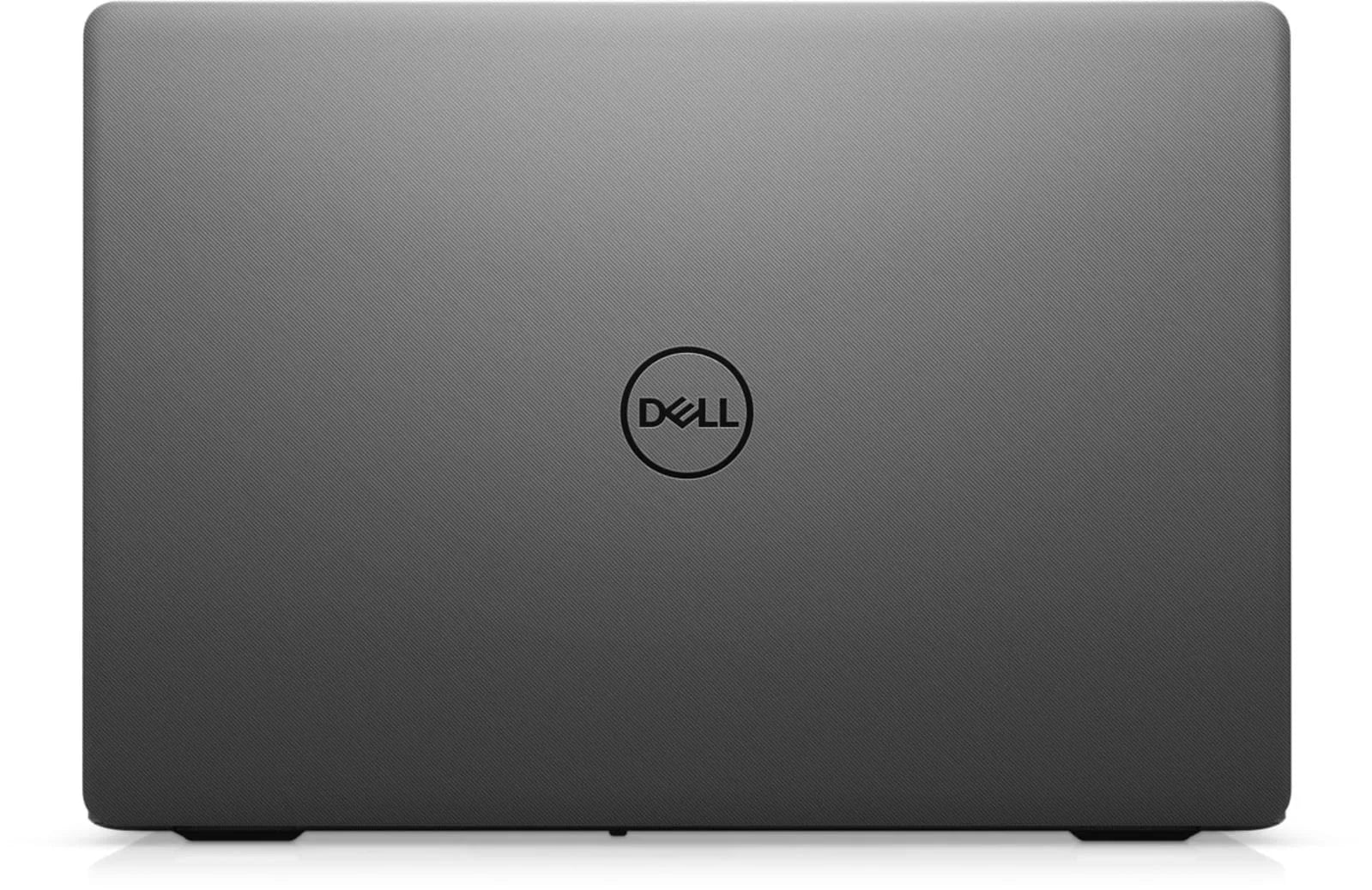 Restored  Vostro 3500 Laptop (2020) | 15.6" HD | Core i5 - 1TB HDD - 4GB RAM | Cores - 11th Gen CPU (Refurbished)