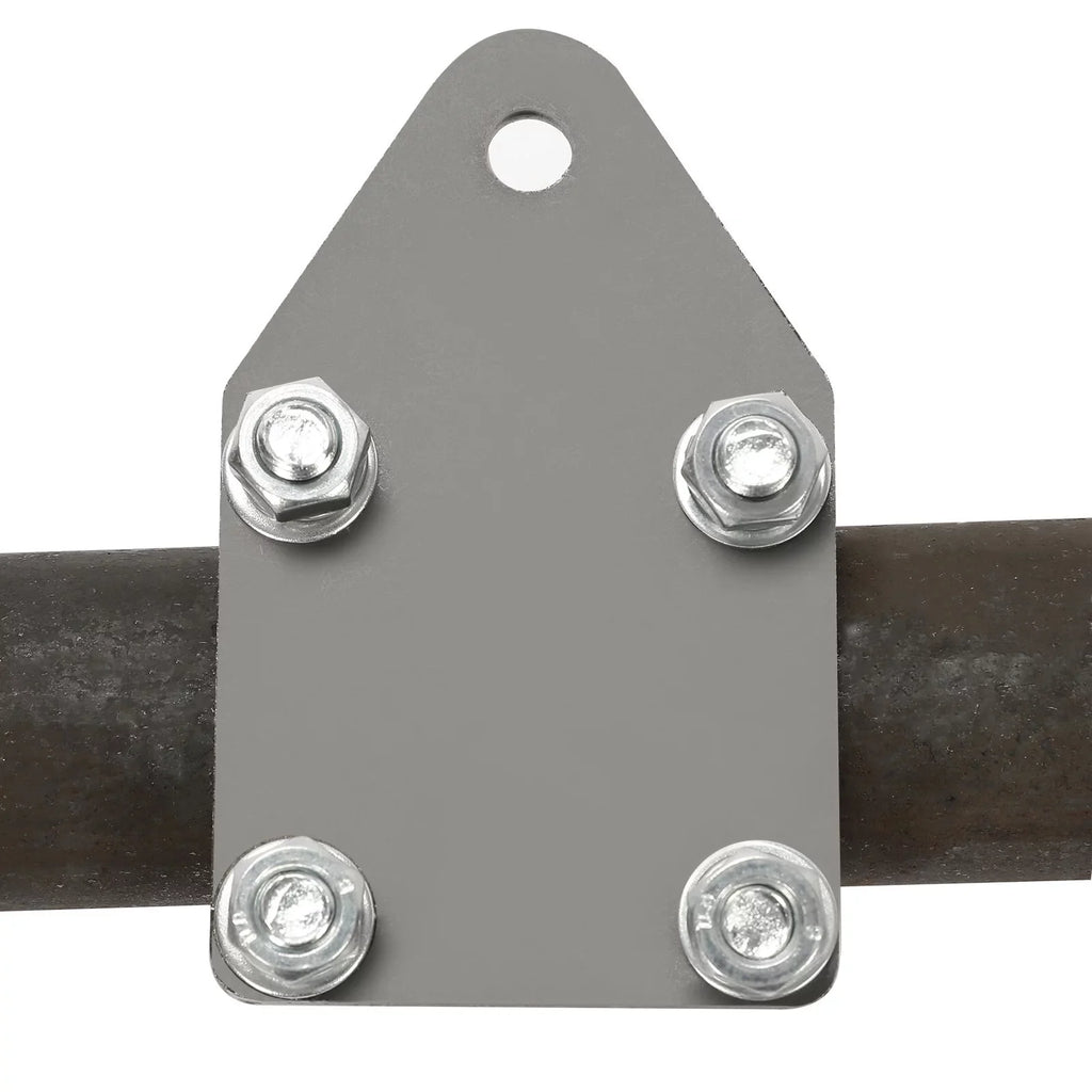 Kojem Steering Crossover Steering Kit for 1984-2001 Jeep Cherokee XJ 1993-1995 Jeep Grand Cherokee ZJ 1990-1992 Jeep Comanche MJ 1997-2006 Jeep Wrangler TJ/LJ Tie Rod Link