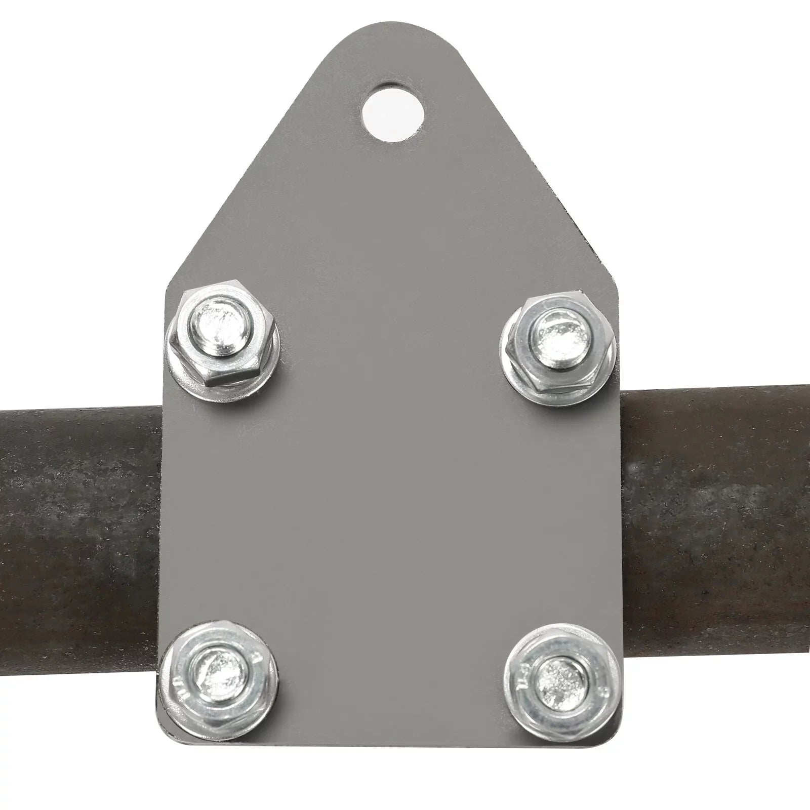 Kojem Steering Crossover Steering Kit for 1984-2001 Jeep Cherokee XJ 1993-1995 Jeep Grand Cherokee ZJ 1990-1992 Jeep Comanche MJ 1997-2006 Jeep Wrangler TJ/LJ Tie Rod Link