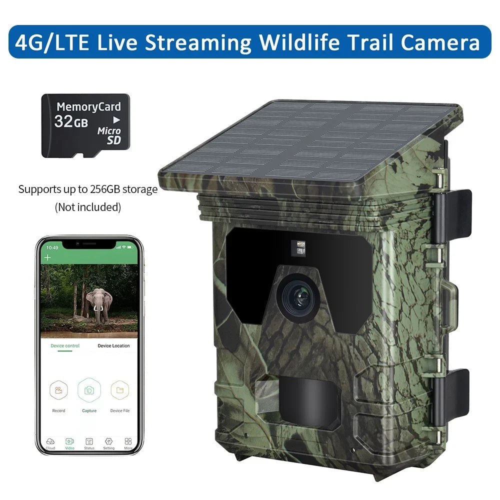 Camcorder,30mp App Online Camera Hc-600pro 2k Hc-600pro 2k Video 2k Video 30mp Online Video Infrared Live Waterproof Infrared Live Waterproof Camera Hc-600pro App Online Video