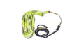 Breakthrough Clean Technologies Battle Rope Barrel Cleaning Rope, 40mm, Multi-Color