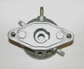 NEW POWER VALVE HOUSING IS COMPATIBLE WITH SEA-DOO 99-01 GSX RFI 03 GTI RFI 98-99 GTX RFI 800CC 290854438 420854438 420854436 290854435
