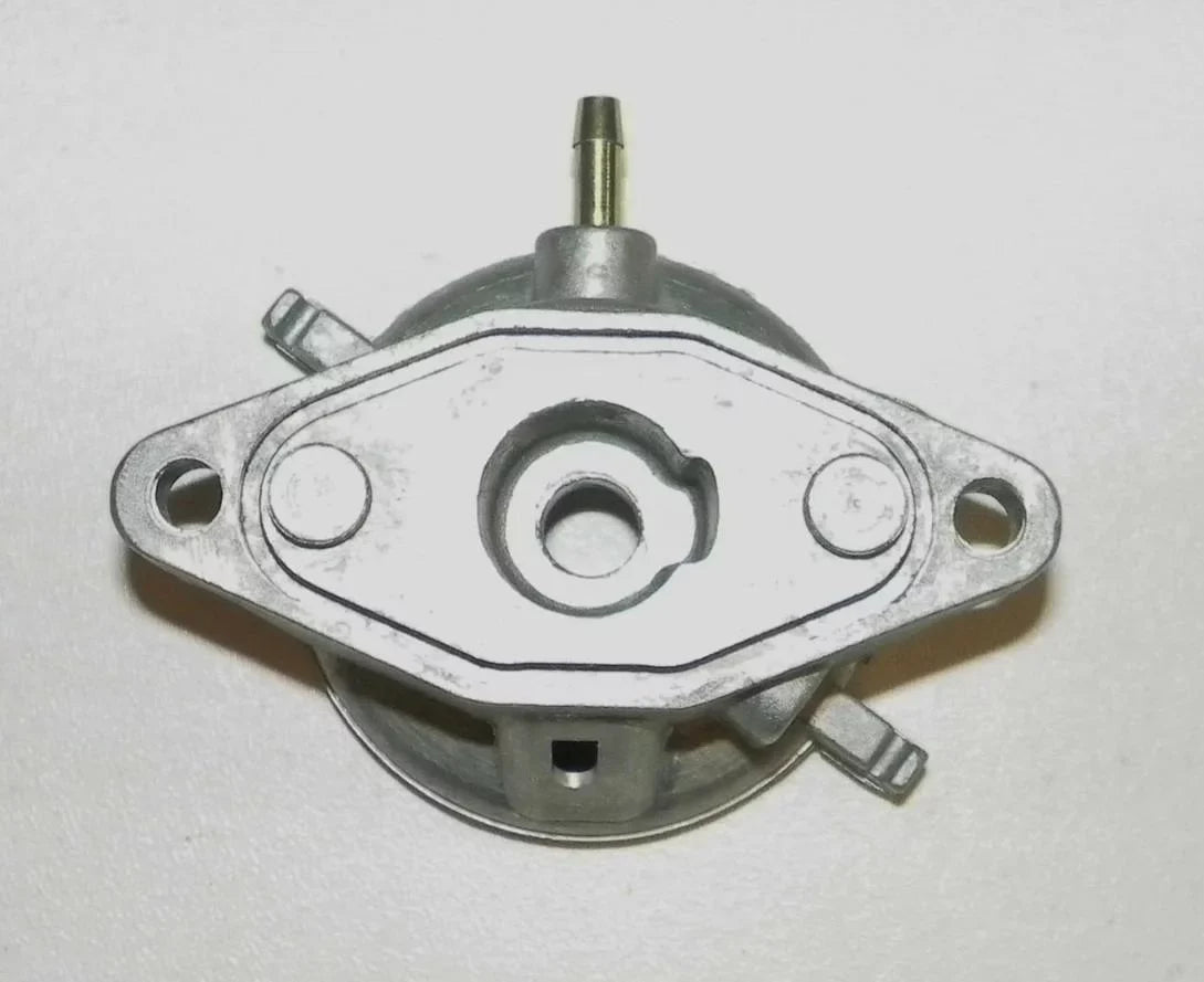NEW POWER VALVE HOUSING IS COMPATIBLE WITH SEA-DOO 99-01 GSX RFI 03 GTI RFI 98-99 GTX RFI 800CC 290854438 420854438 420854436 290854435