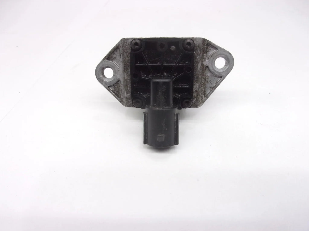 Pre-Owned 2014-2015 Jeep Grand Cherokee Rear View Backup Camera 68137943AG OEM (Good)