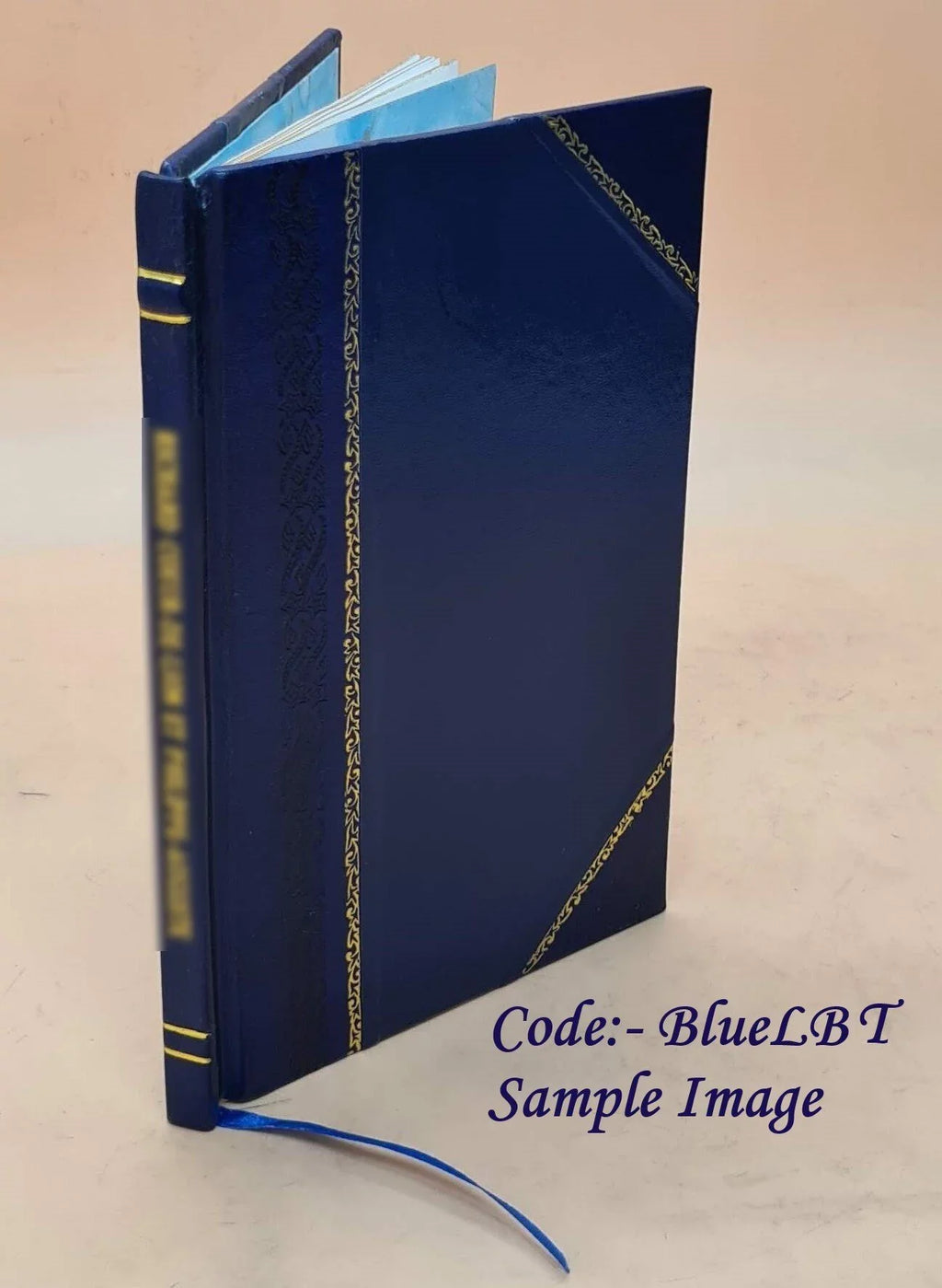 A micronutrient survey of Nevada forage / by W.B. Dye. Volume v.227(1962) 1962 [LEATHER BOUND]