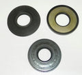 Jet Ski Crank Seal Kit Fits Polaris 04 Msx 150 94-95 Slt 750Cc 96-997 Sl 780Cc