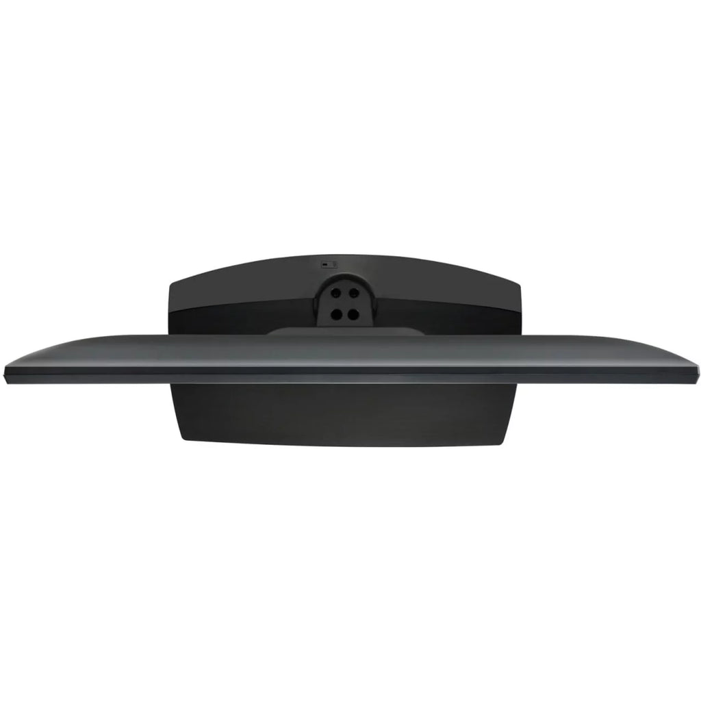 LG 43" Class HDTV (1080p) LED-LCD TV (43LT340H0UA)