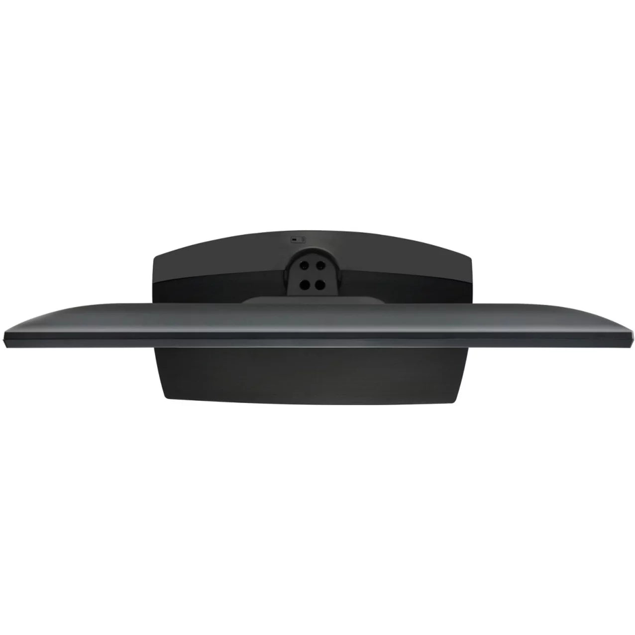 LG 43" Class HDTV (1080p) LED-LCD TV (43LT340H0UA)