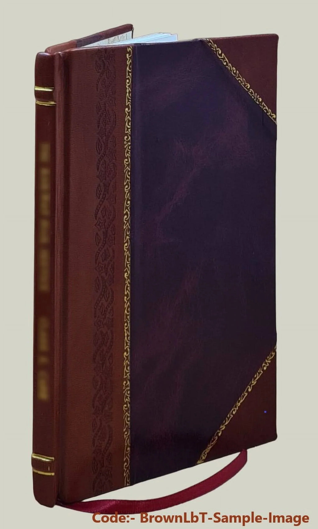 Todo un hombre : escenificación en cinco jornadas de la novela dramática de Miguel de Unamuno "Nada menos que un hombre" / Julio de Hoyos. Modas : sainete en un act [Leather Bound]