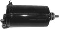Fire Power Starter Motor Compatible With Sea-Doo 230 SP 430 [Boat] 2012