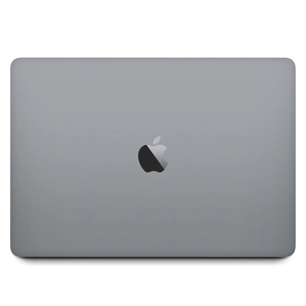 Pre-Owned 2020  MacBook Air 13.3" Core i7 1.2GHz 16GB RAM 2TB SSD MVH22LL/A (Fair)