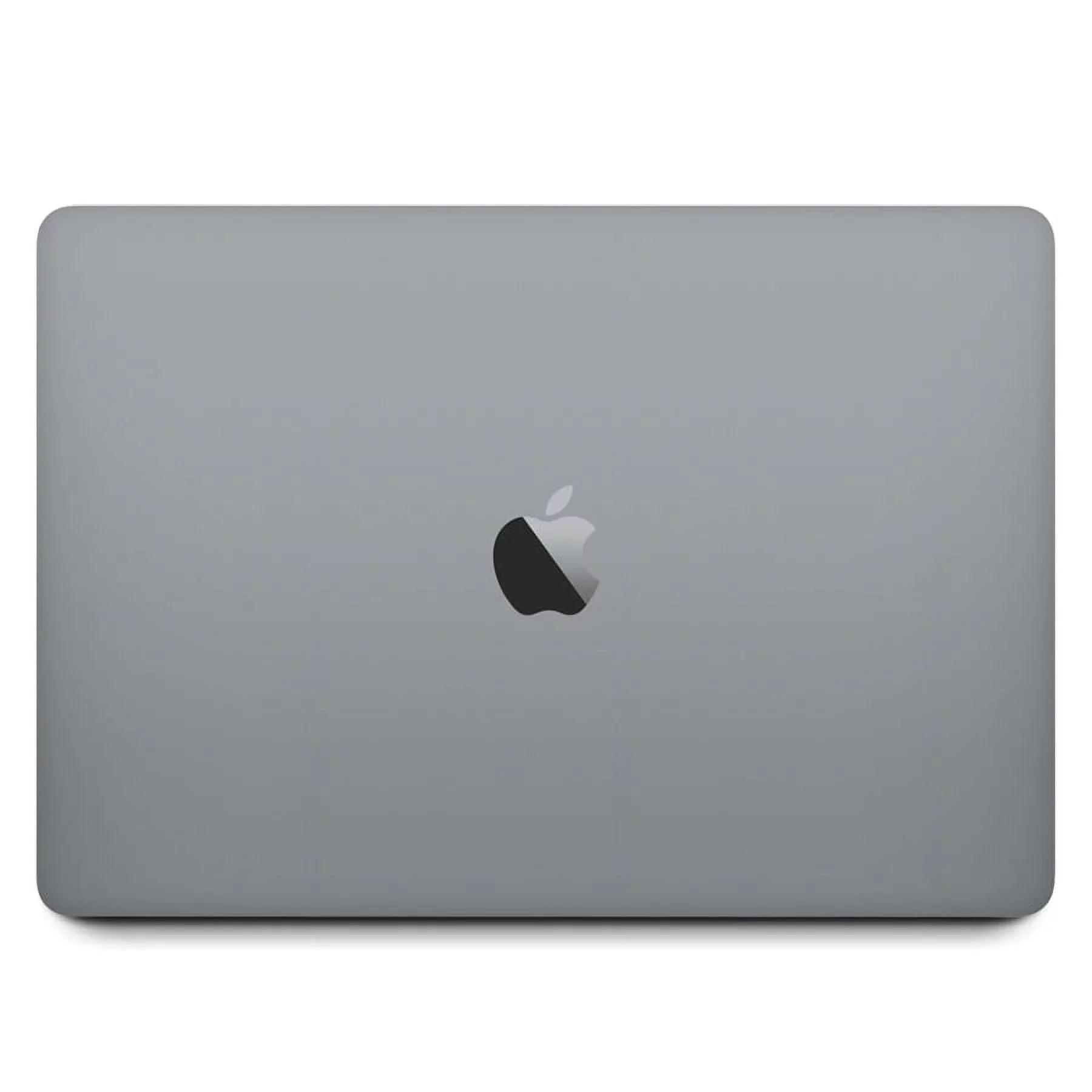 Pre-Owned 2020  MacBook Air 13.3" Core i7 1.2GHz 16GB RAM 2TB SSD MVH22LL/A (Fair)