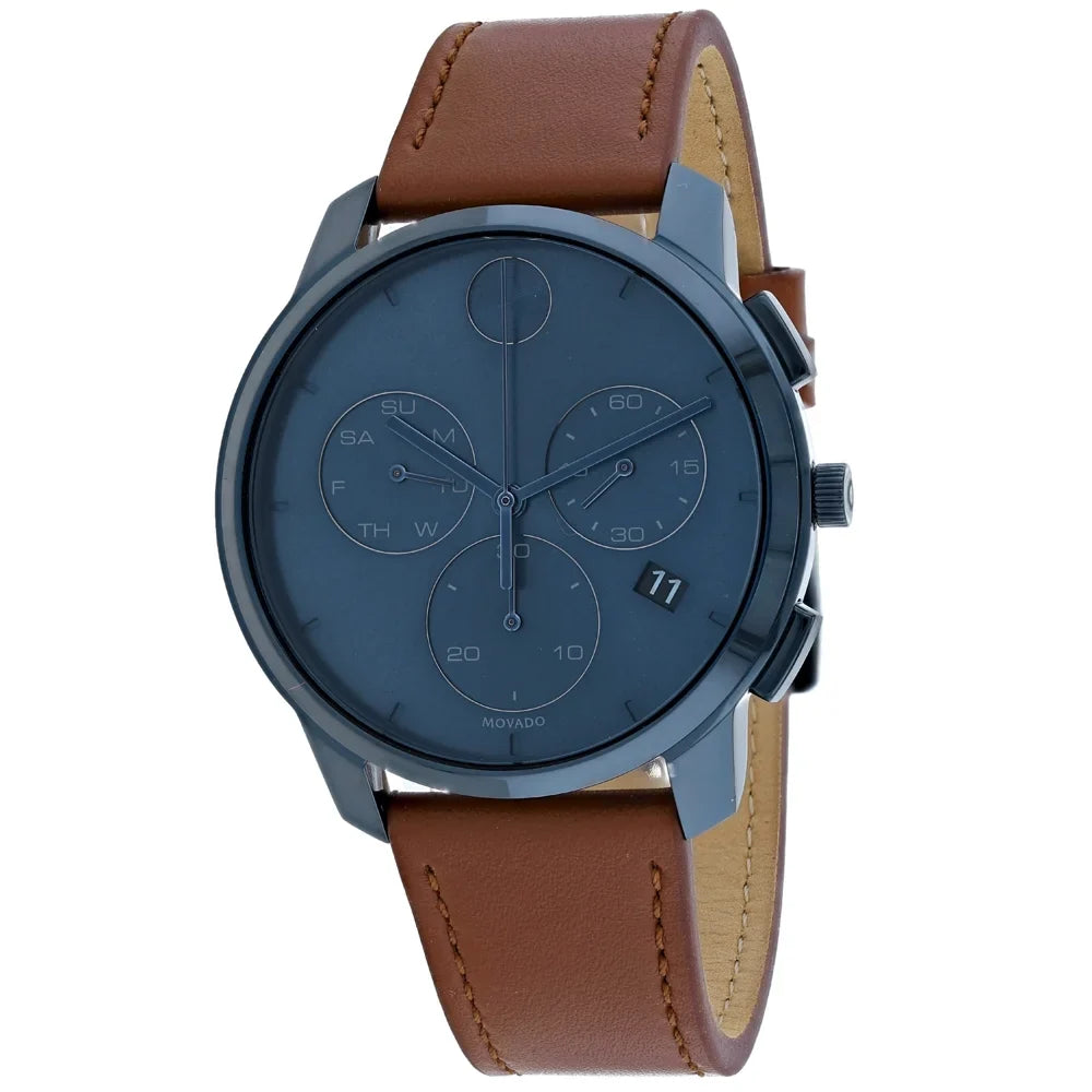 Movado Men's Bold (3600630)