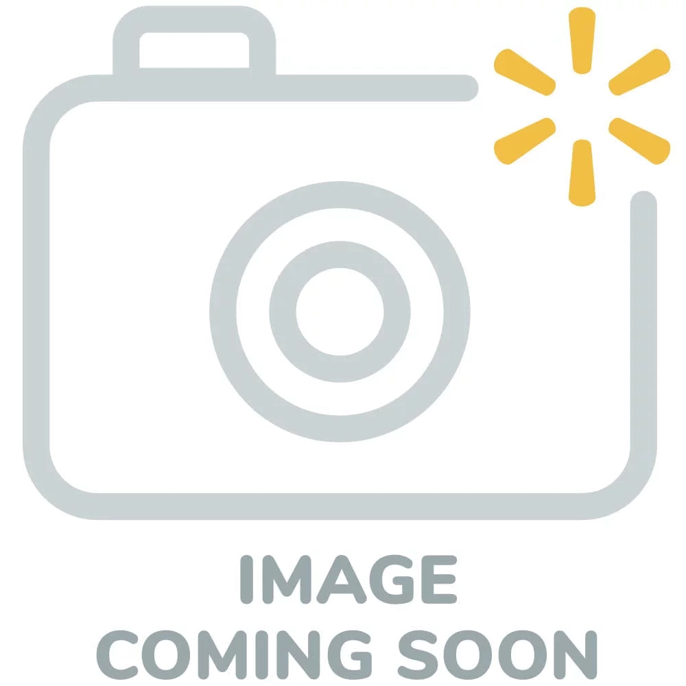 Wix WA10905 Air Filter