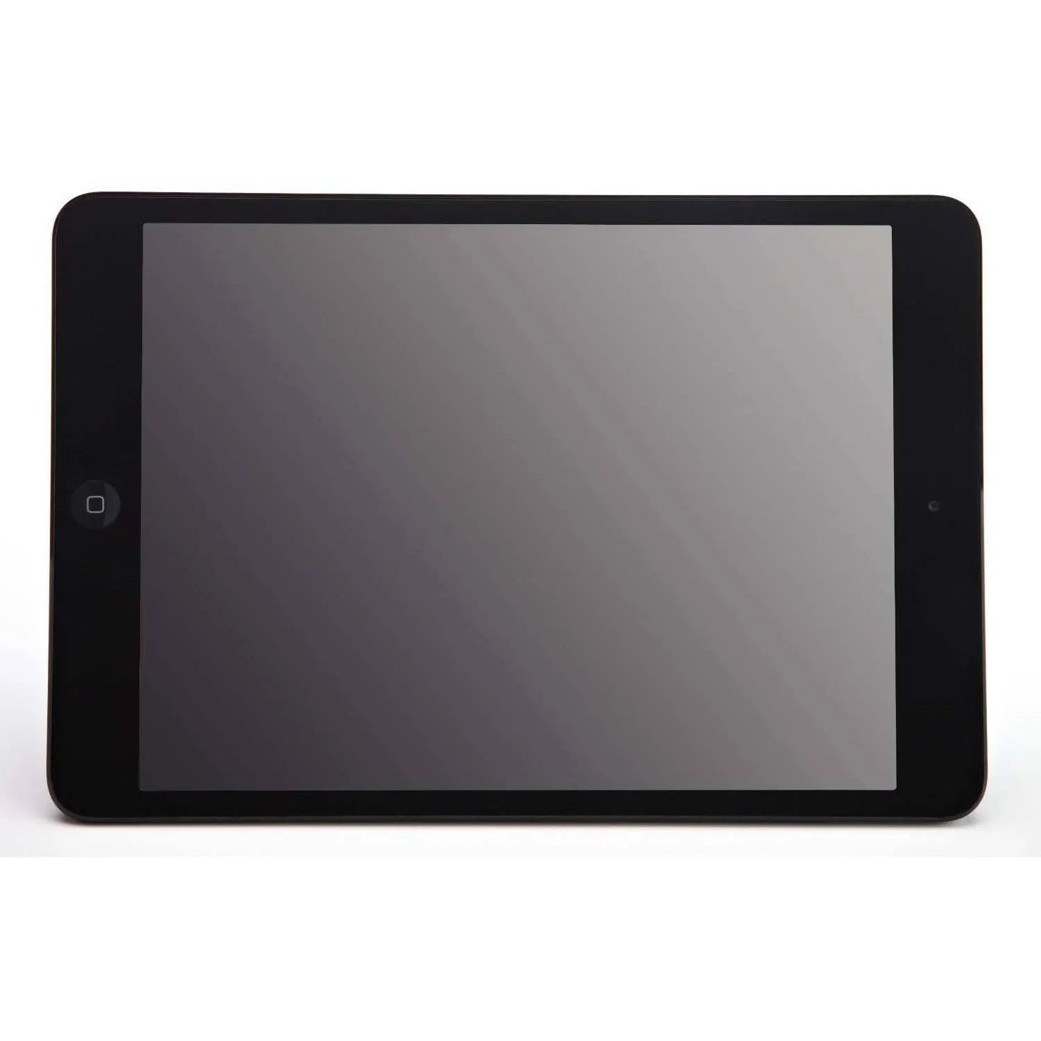 Restored  iPad Mini 7.9-inch 32GB Wi-Fi, Black (Refurbished)