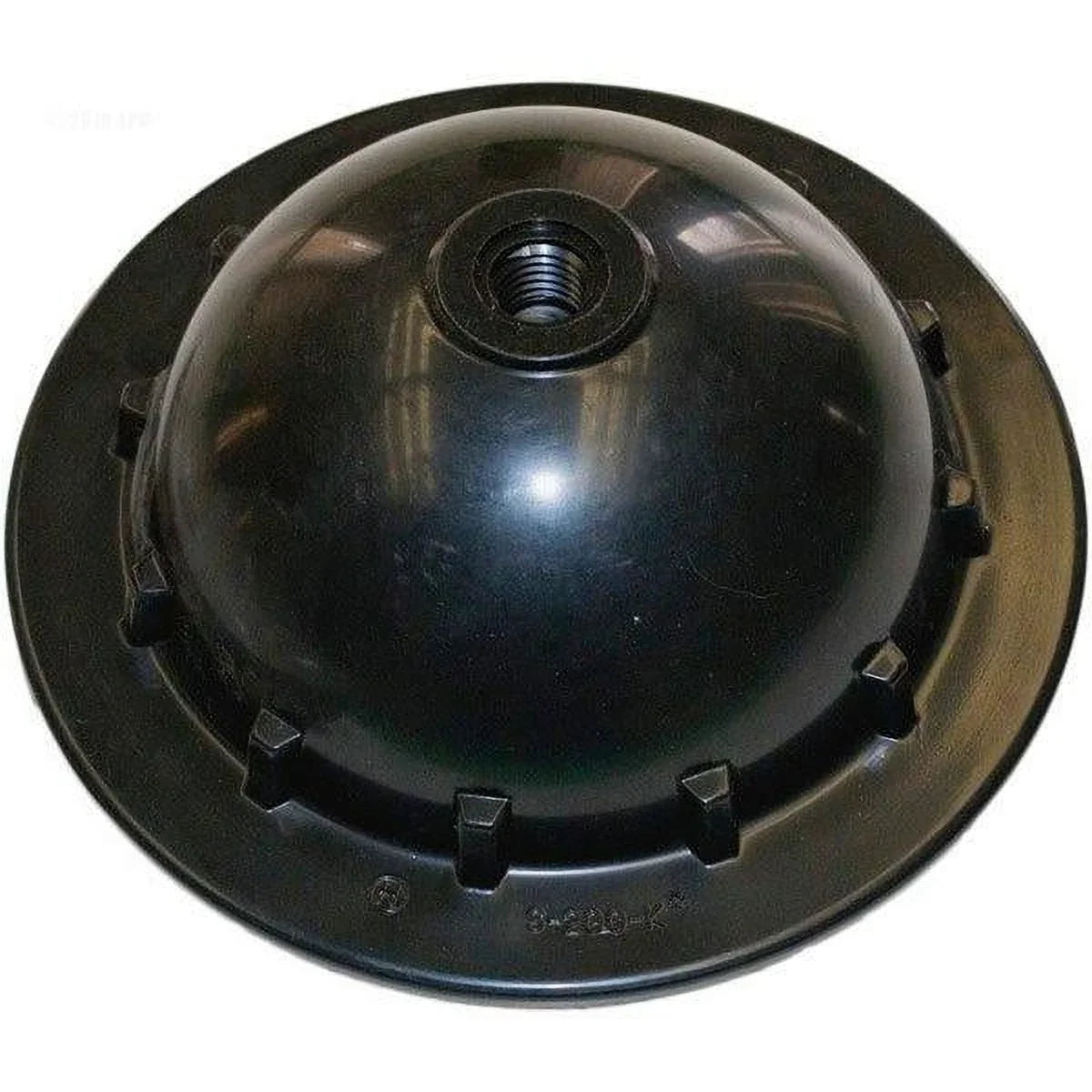 Hayward SX200K Dome for Hayward S200, S240 Series Sand Filter
