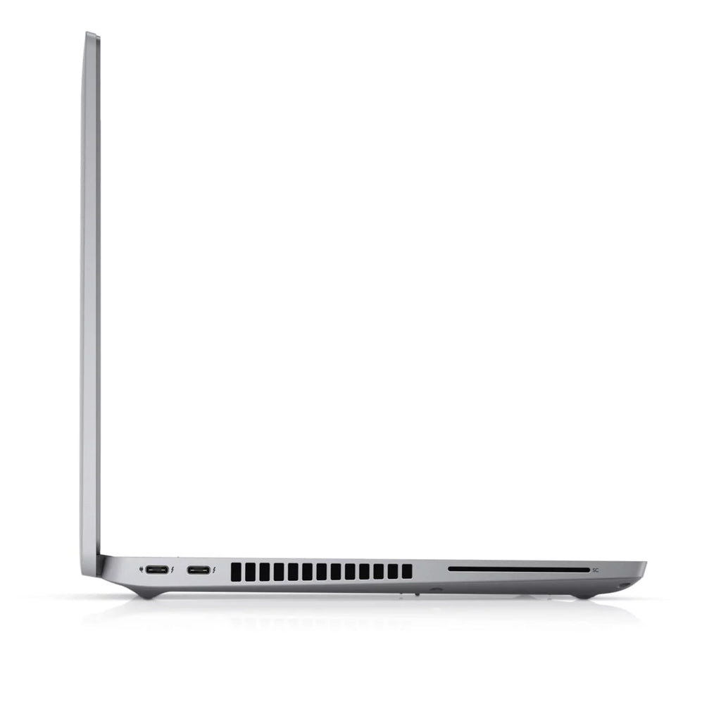 Restored  Latitude 5000 5420 Laptop (2021) 14" FHD Core i5 - 512GB SSD - 8GB RAM Cores - 11th Gen CPU (Refurbished)