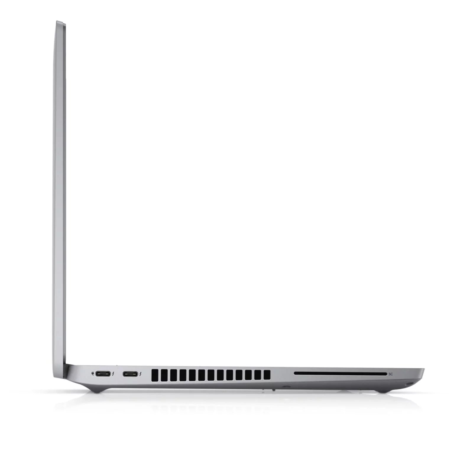 Restored  Latitude 5000 5420 Laptop (2021) 14" FHD Core i5 - 512GB SSD - 8GB RAM Cores - 11th Gen CPU (Refurbished)