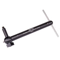 Radirus Alignment Gauge for MTB Bike Derailleur Hanger - Accurate Measurement Tool for Smooth Gear Shifting, Ideal for Cyclists