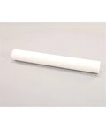 Cuno 55847-05 CFS8504-B Drop in Filter