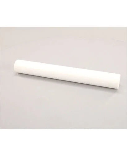 Cuno 55847-05 CFS8504-B Drop in Filter